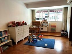 Princess Of Wales Park (D10), Semi-Detached #580931721
